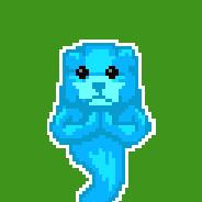 cristiancantero926's - Steam avatar