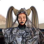 Fasirus's Stream profile image