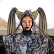 Fasirus's - Steam avatar