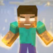 Herobrine's Stream profile image