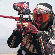[3p!c]i_Kill_u's Stream profile image
