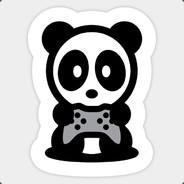 begafrancisco's - Steam avatar