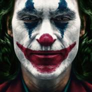 JokerArmi's Stream profile image