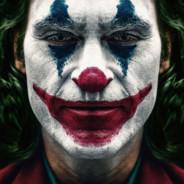 JokerArmi's - Steam avatar