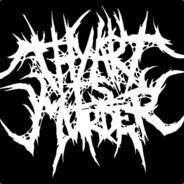 Shrucan's Stream profile image