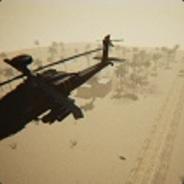 Scummy604's - Steam avatar