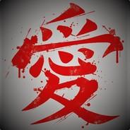 TheoXXVI's - Steam avatar