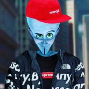 Hyper24's - Steam avatar