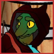 flightsaber's Stream profile image