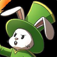 BGGIE's - Steam avatar