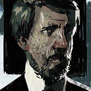 Homunkulus's Stream profile image