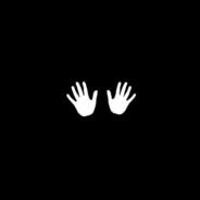 penis man's - Steam avatar