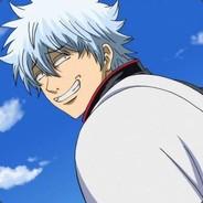 MeInATree's - Steam avatar