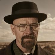 MasterOfChurros's - Steam avatar