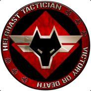 yoskoroth's - Steam avatar