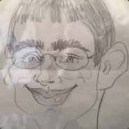 Patki's - Steam avatar