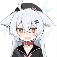 上杉雨's Stream profile image