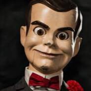 Slappy's Stream profile image