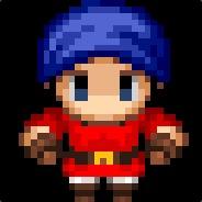 neves7's - Steam avatar