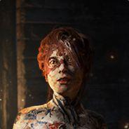 AnarkiiaLive's - Steam avatar