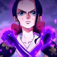 Nico Robin's Stream profile image
