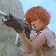 Megazuurkool's Stream profile image