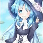 Maty-Chan's - Steam avatar