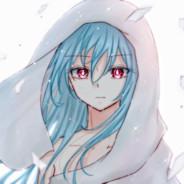 Rimuru's Stream profile image