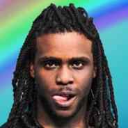 keef chief's - Steam avatar