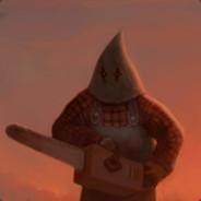 Azatopeth's - Steam avatar