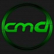 cmd's Stream profile image