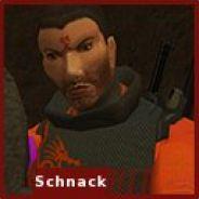 Schnack's Stream profile image