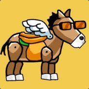 Suspiciously's - Steam avatar