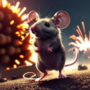 el lauchas's - Steam avatar