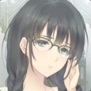 纯种海豹's - Steam avatar