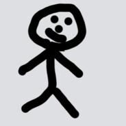 ficqinho's Stream profile image