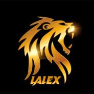 XEVER | Lalex01's Stream profile image