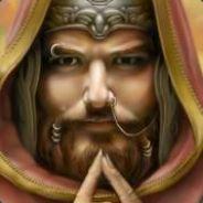 [KoM] Francis Le Beille Geille's Stream profile image
