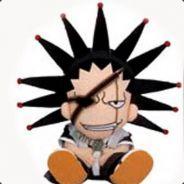 KJee's - Steam avatar