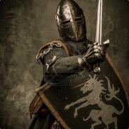 FWHJames's - Steam avatar