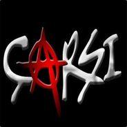 EgeP's - Steam avatar