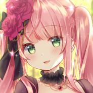 Naaaaaa's - Steam avatar