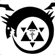 rus ESQEATOS's - Steam avatar