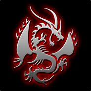 Shadow dragon's - Steam avatar