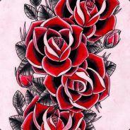 Four_Roses's Stream profile image