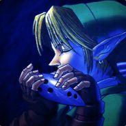 Calvihern's - Steam avatar