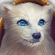 bear's - Steam avatar