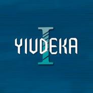 YiudekaPlays's - Steam avatar