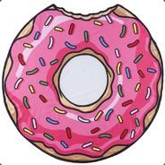 Faiken's Stream profile image