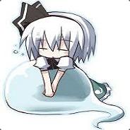 Dodotell's - Steam avatar